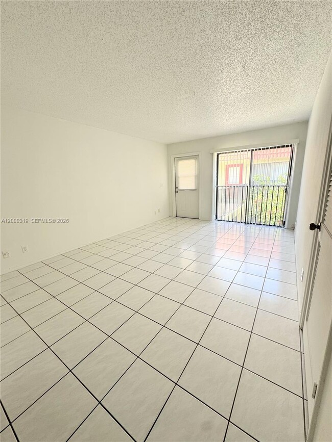 Photo - 11352 Royal Palm Blvd Unit 11352
