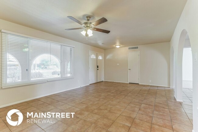 Photo - 2515 E Del Rio Dr