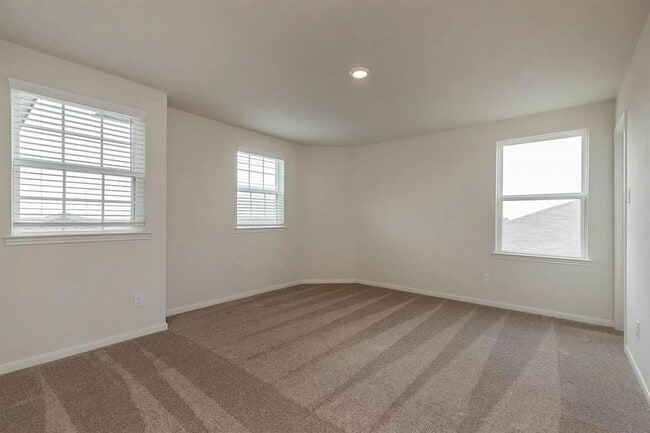 Photo - 20922 Sunshine Meadow Dr
