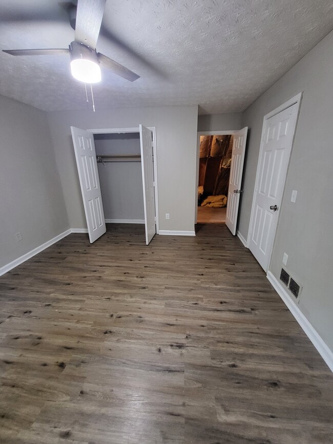 Photo - 9310 Cedar Ridge Dr NW