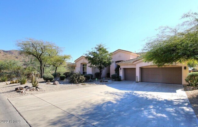 Photo - 12836 N 136th St