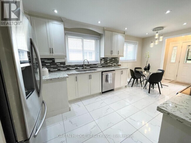 Photo - 30 Tapley Dr