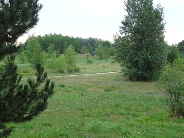 Photo - 1618 Northbrook Dr