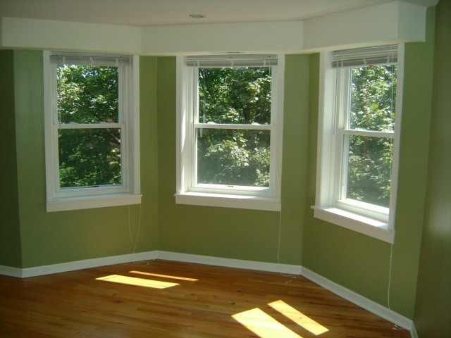 Photo - 2744 N Bosworth Ave Unit 3