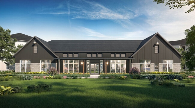 El Darby - The Darby