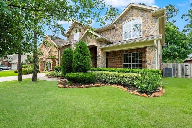 Photo - 6 Stickley Ct House