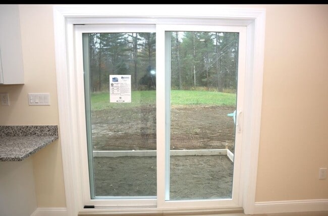 Photo - 615 White School House Rd