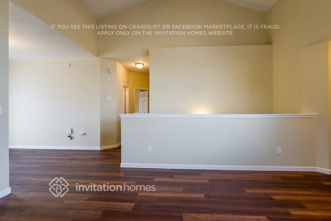 Photo - 7263 Creekfront Dr