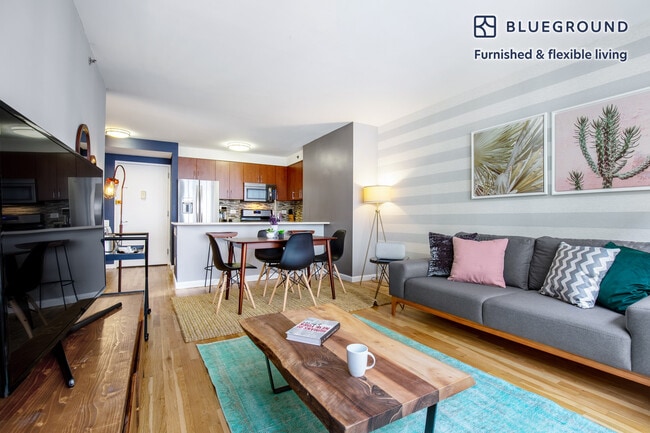 Photo - 120 W 21st St Unit FL5-ID122