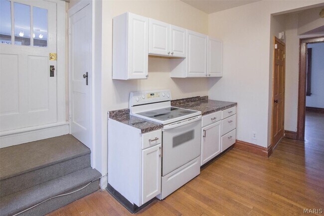 Photo - 7380 Marietta Ave Unit UPPER
