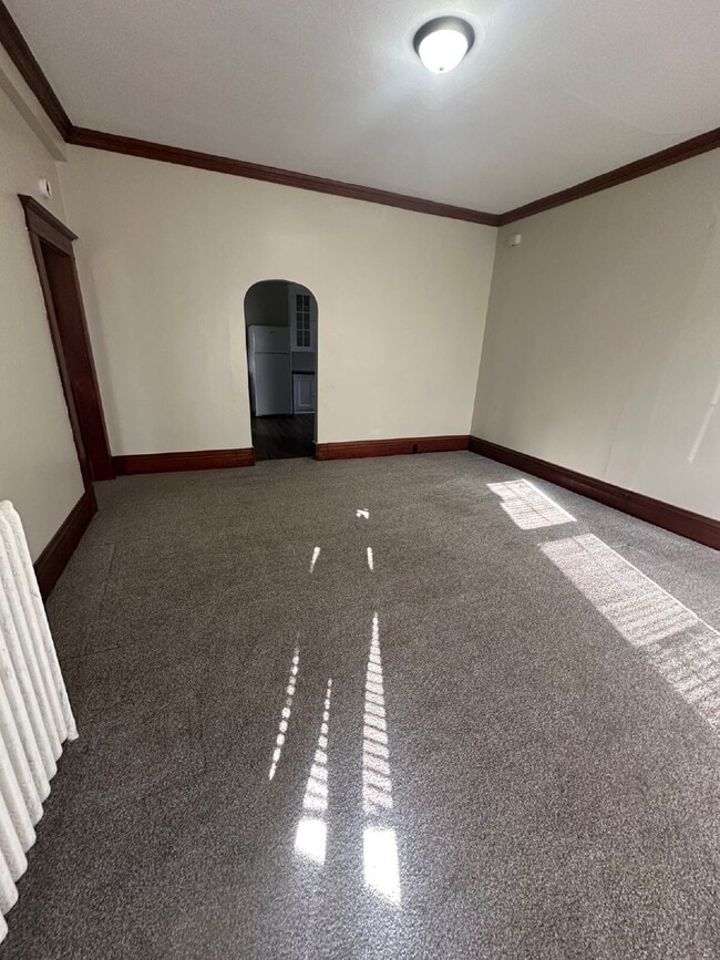 Photo - 747 Parker Ave Unit #1