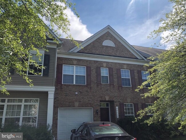 Building Photo - 44032 Delphinium Dr Rental