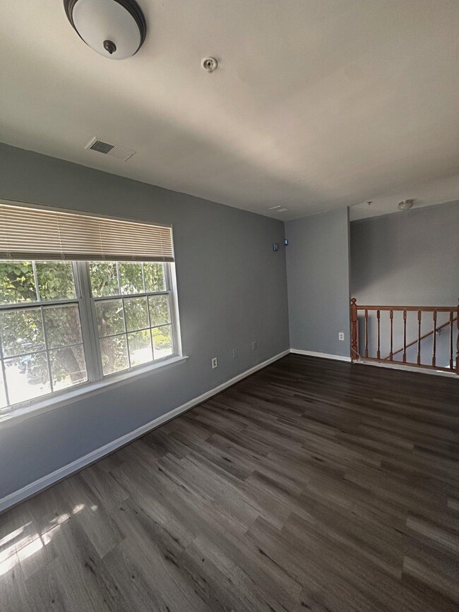 Photo - 1634 Brooksquare Dr