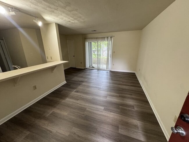 Photo - Blacksburg, 4 BR / 2 BA Available July 22