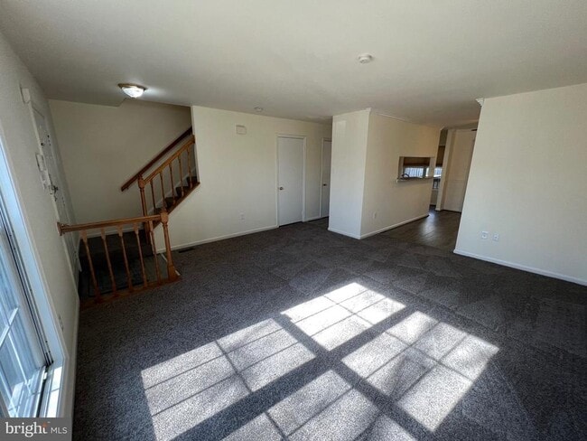 Photo - 11541 Brundidge Terrace