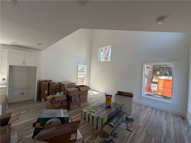 Photo - 2091 W Ora Dr