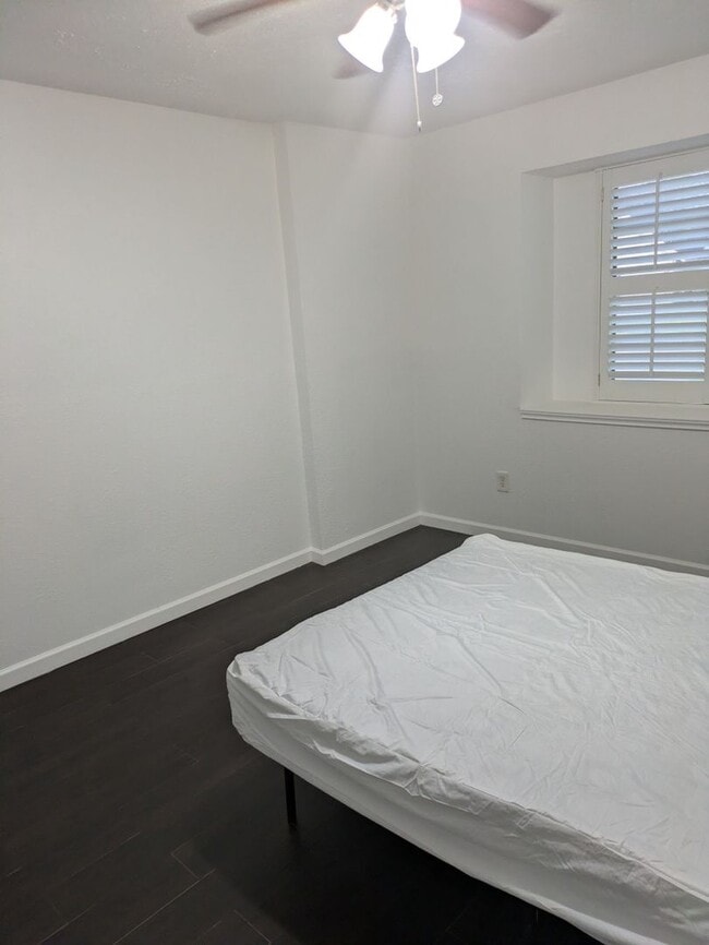 Photo - 11127 Sageview Dr