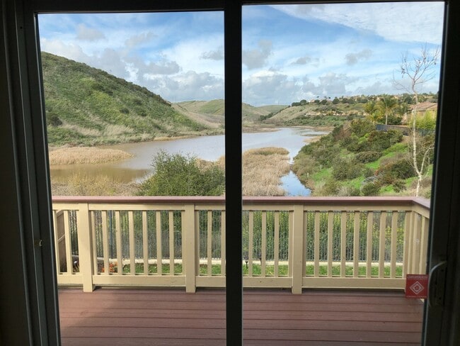 Photo - 4Bd/2.5 Ba Home with incredible views of Hubbert Lake! Call for details or to schedule showing!