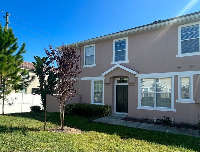 Photo - 3 bedroom, 2.5 bath, 2 car garage in a Qui...