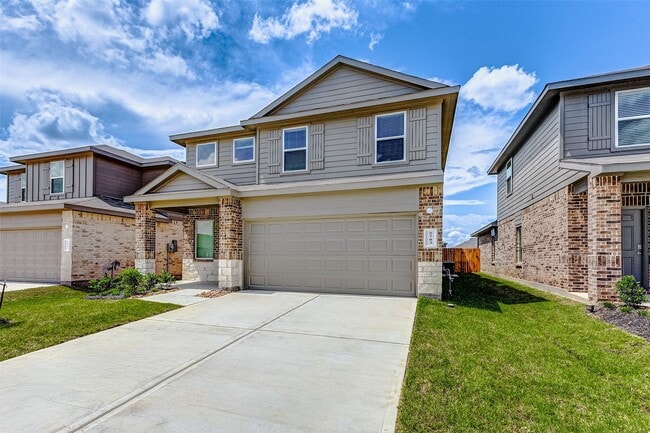 Photo - 24303 Alto Gdn Dr