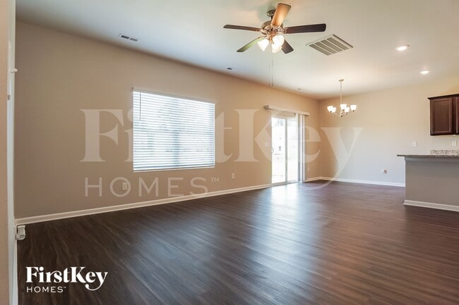 Photo - 12572 Downing Dr