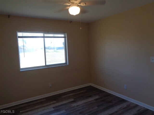 Photo - 905 SW 40th Terrace