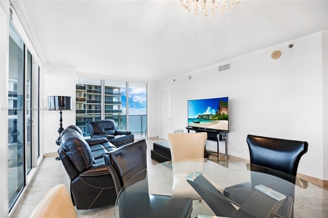 Photo - 1830 S Ocean Dr Unit 2808
