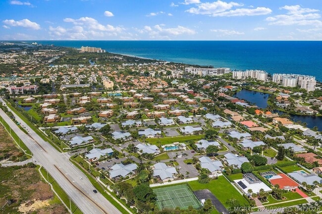 1801 S US Hwy 1 Unit 5B
