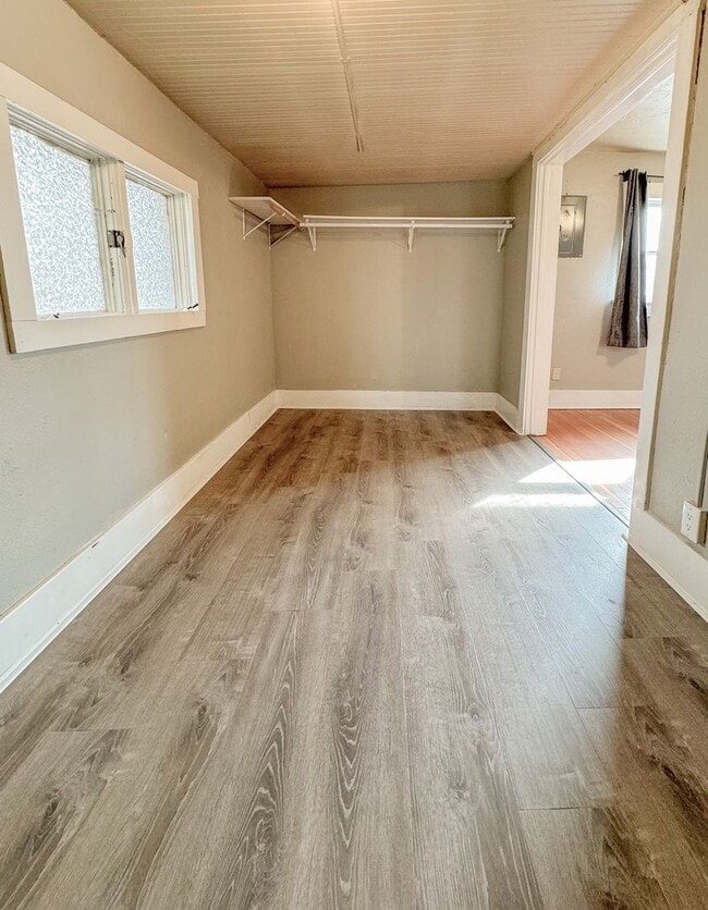 Photo - 840 Illinois St Unit 840 1/2 Illinois