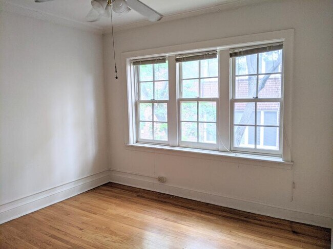 Photo - 2 bedroom in Evanston IL Evanston Unit 11-3