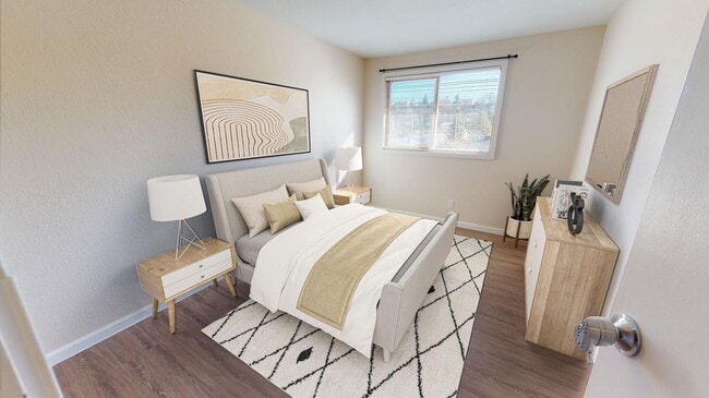 Photo - 5223 40th Ave SW