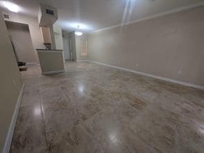 Photo - 2490 Centergate Dr Unidad 105