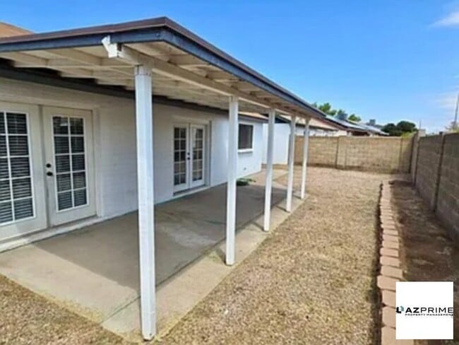 Photo - This home is adorable!