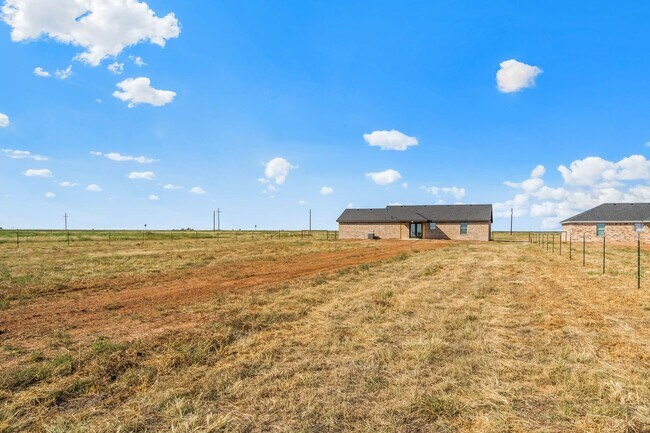 Photo - Country Living In Idalou ISD!