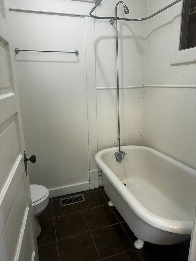 Photo - 1017 17th St Unidad 1