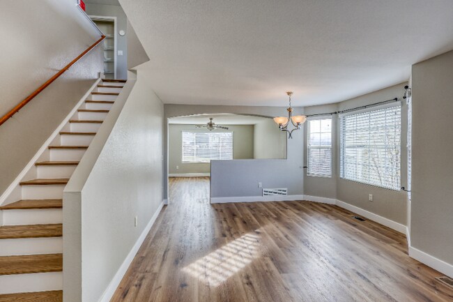 Photo - 6645 Fonder Dr