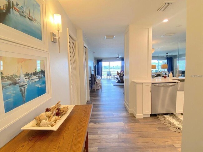 Photo - 7041 W Country Club Dr N Unit 218