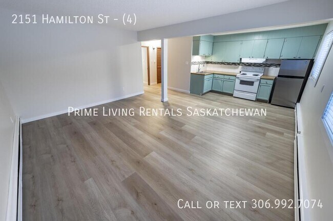 Photo - 2151 Hamilton St Unit (4)