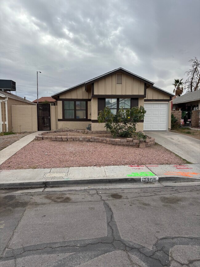 Photo - 7309 Topeka Dr