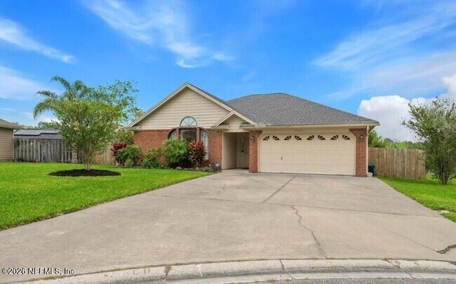 Photo - 12401 Antler Hill Ln