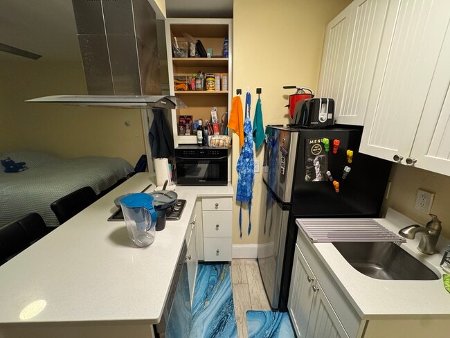 Photo - 65 Walden St Unit 3