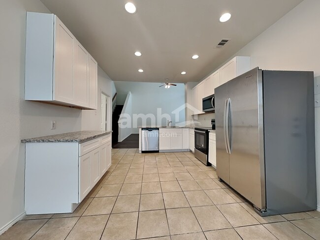 Photo - 429 Bell Dr