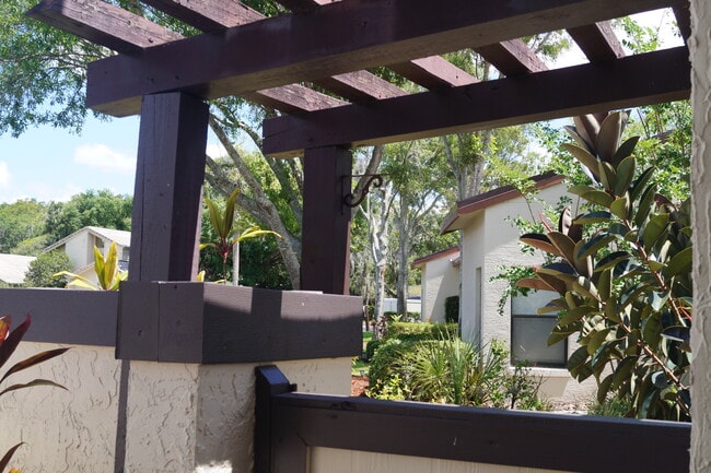 Building Photo - 4148 Player Cir Unit N.A.