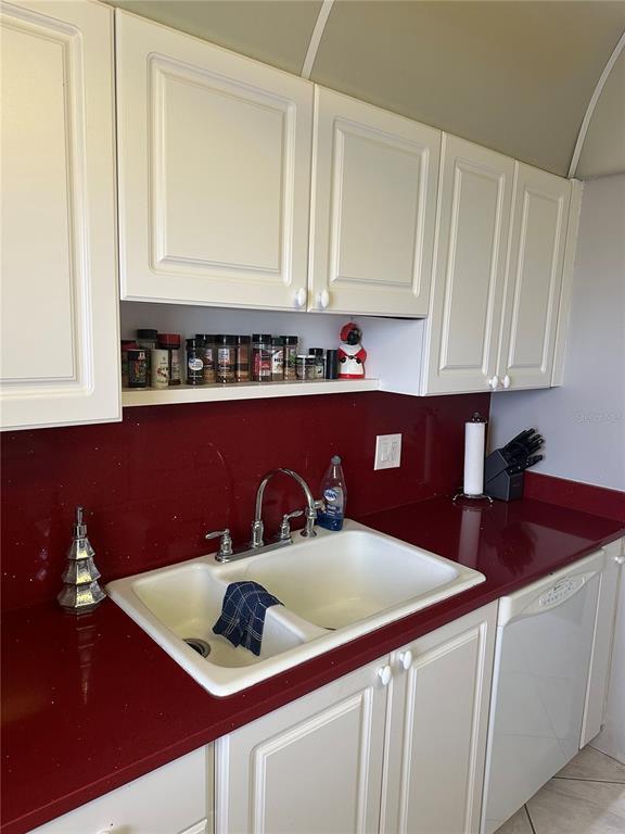 Photo - 3810 Gulf of Mexico Dr Unit F304