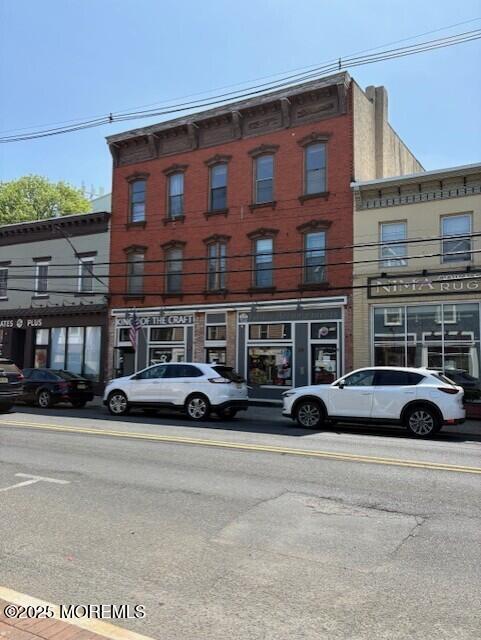 Photo - 27 W Front St Apartment Unit C