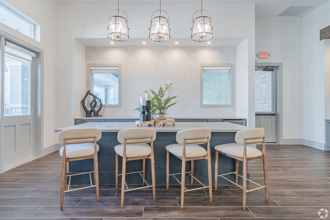 Photo - Royalton at Prosper