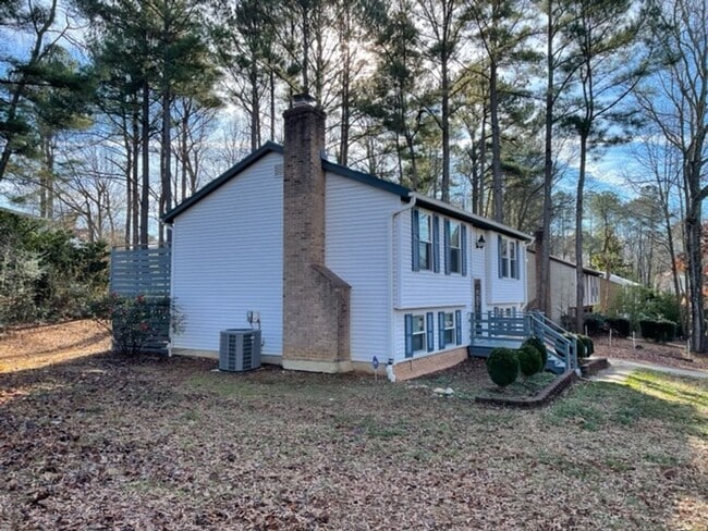 Photo - 101 Indigo Dr
