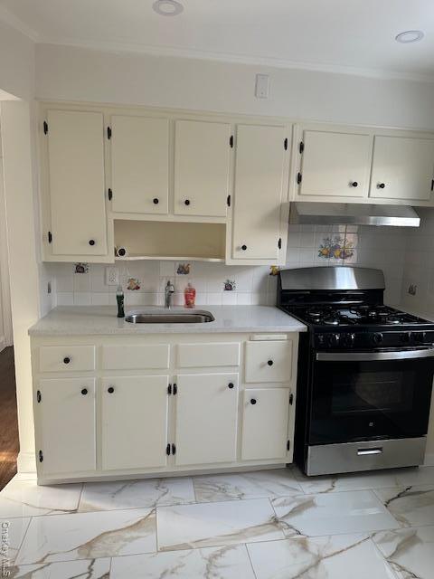 Photo - 106 Bregman Ave