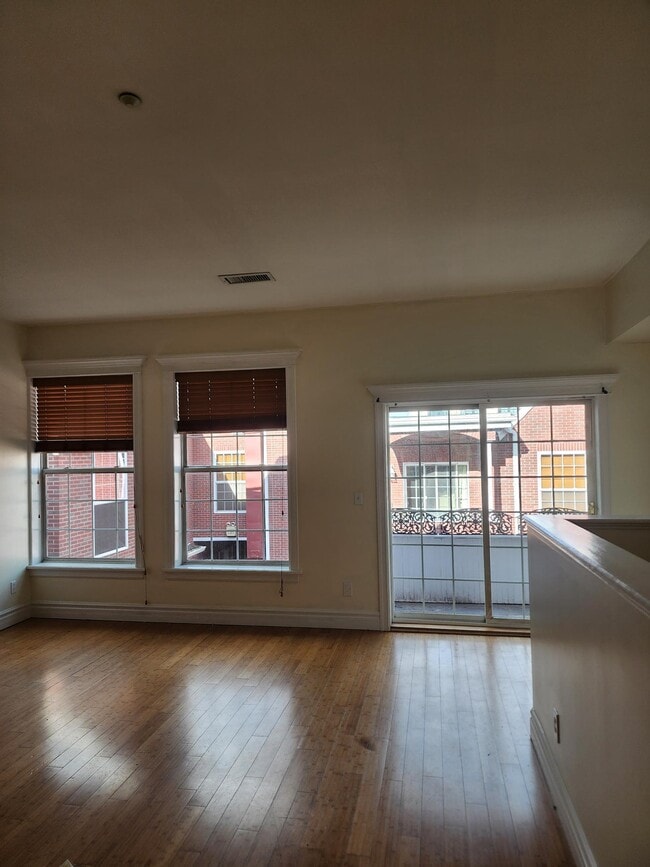 Photo - Hamilton BSD, LLC