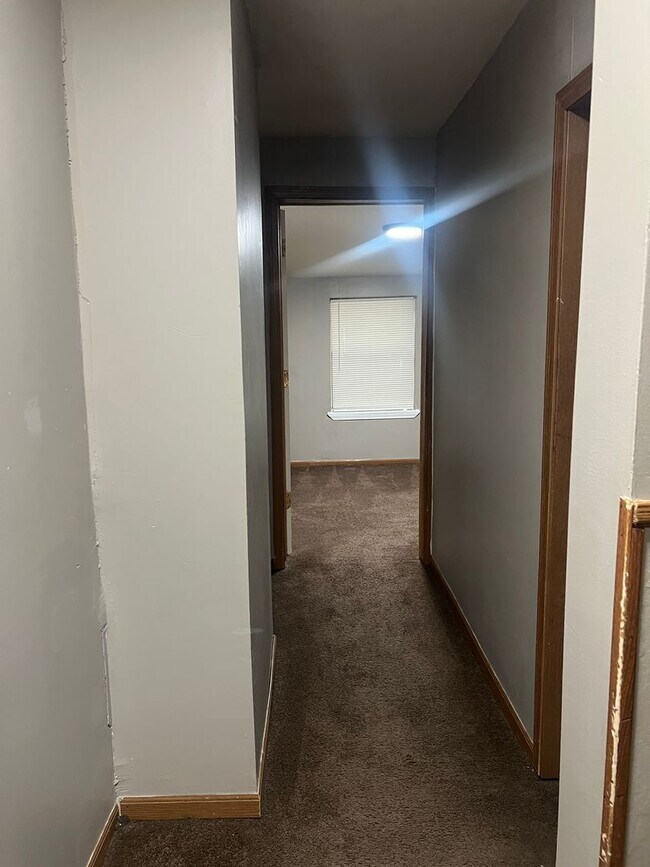 1505 N Tuxedo St Unit 1505 N Tuxedo St